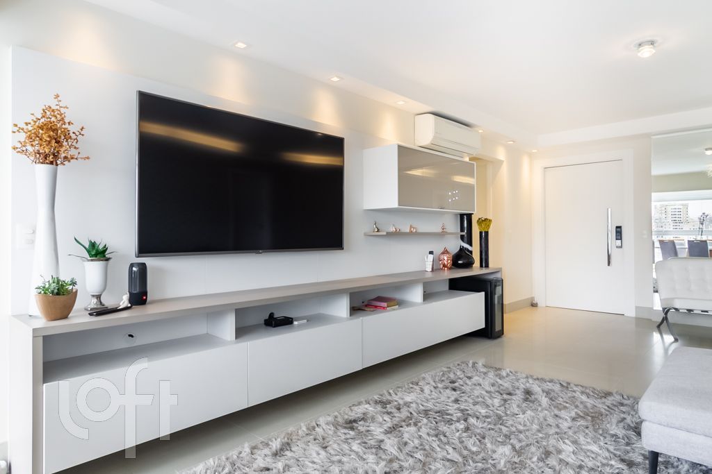 Apartamento, 3 quartos, 133 m² - Foto 6