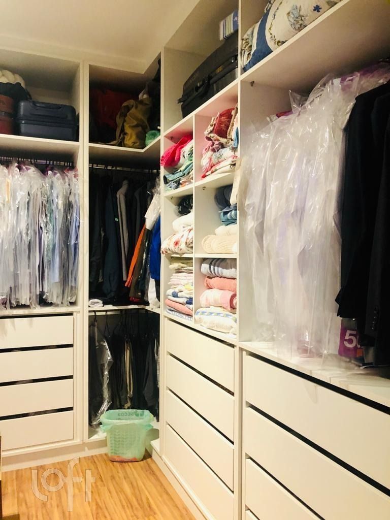 Casa, 3 quartos, 320 m² - Foto 18