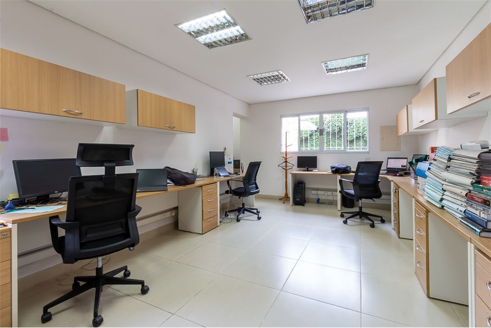 Loja-Salão, 500 m² - Foto 19