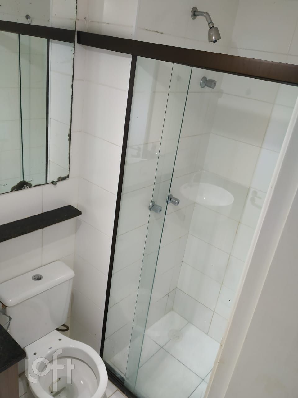 Apartamento, 2 quartos, 45 m² - Foto 14