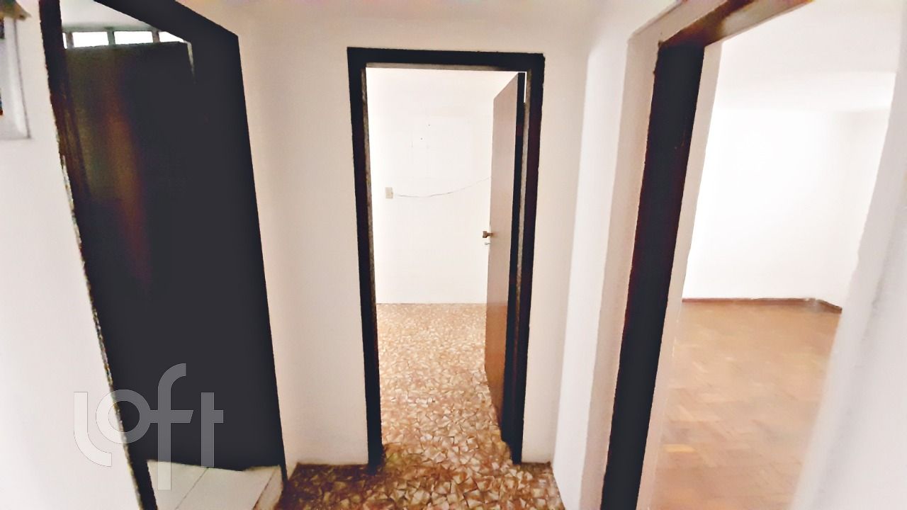 Casa, 10 quartos, 390 m² - Foto 39