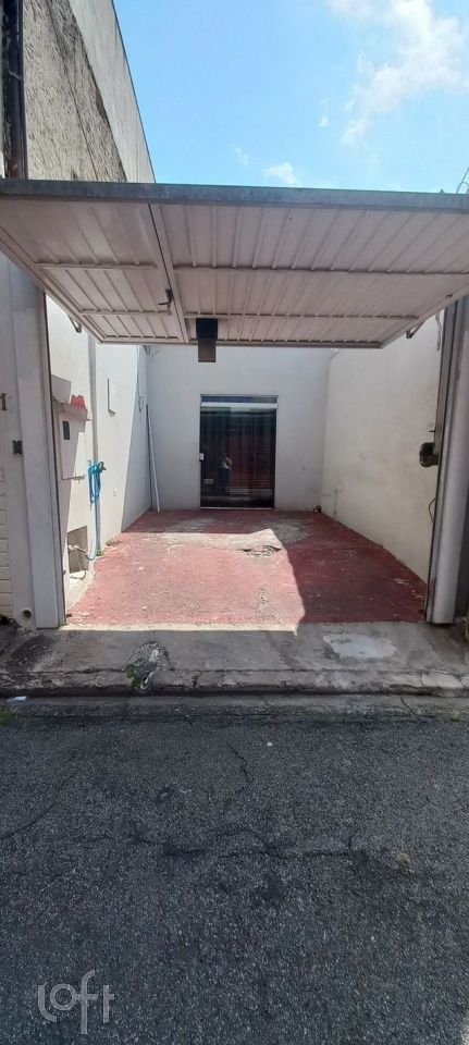 Casa, 2 quartos, 72 m² - Foto 6