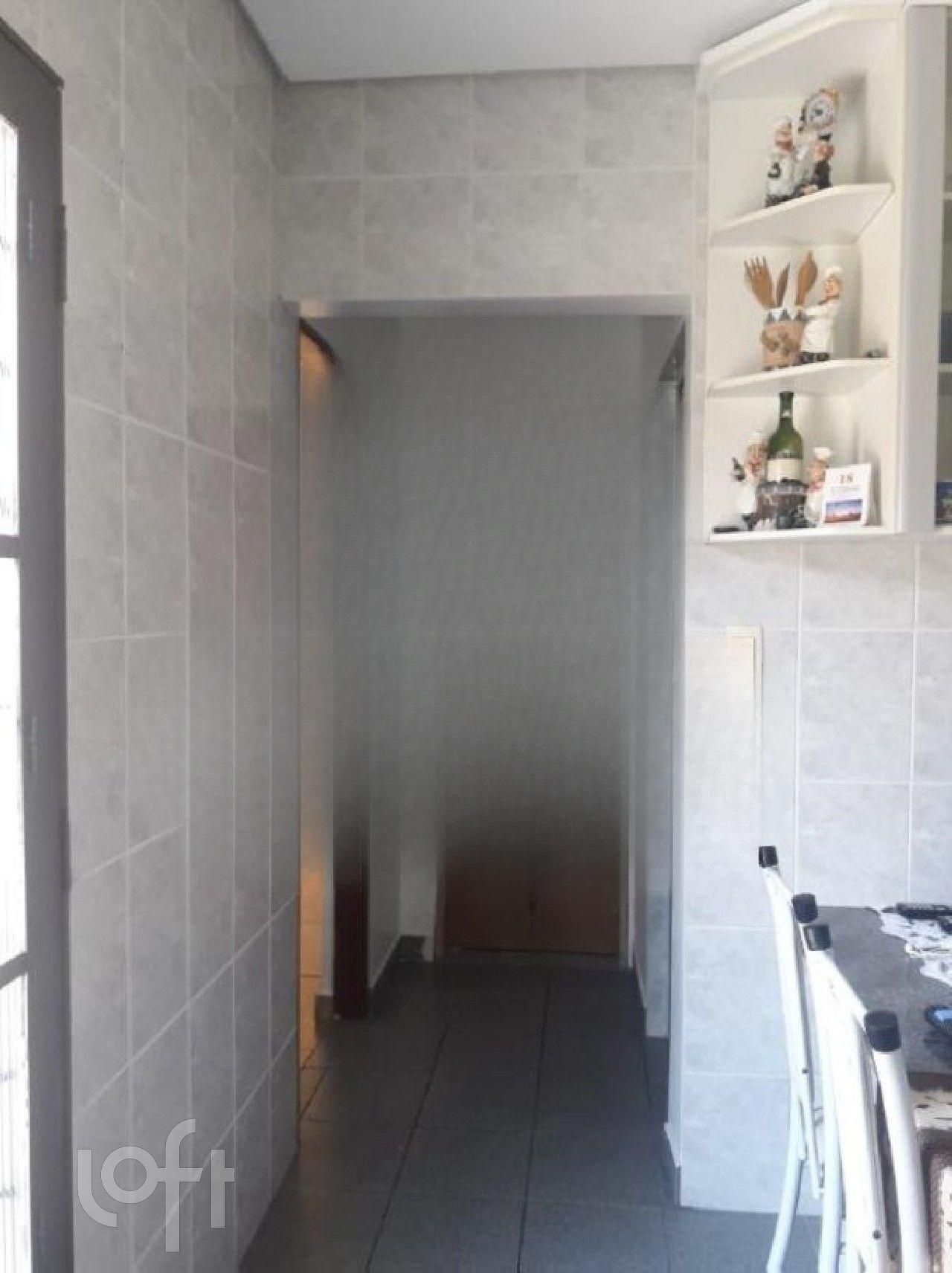 Casa, 5 quartos, 179 m² - Foto 5