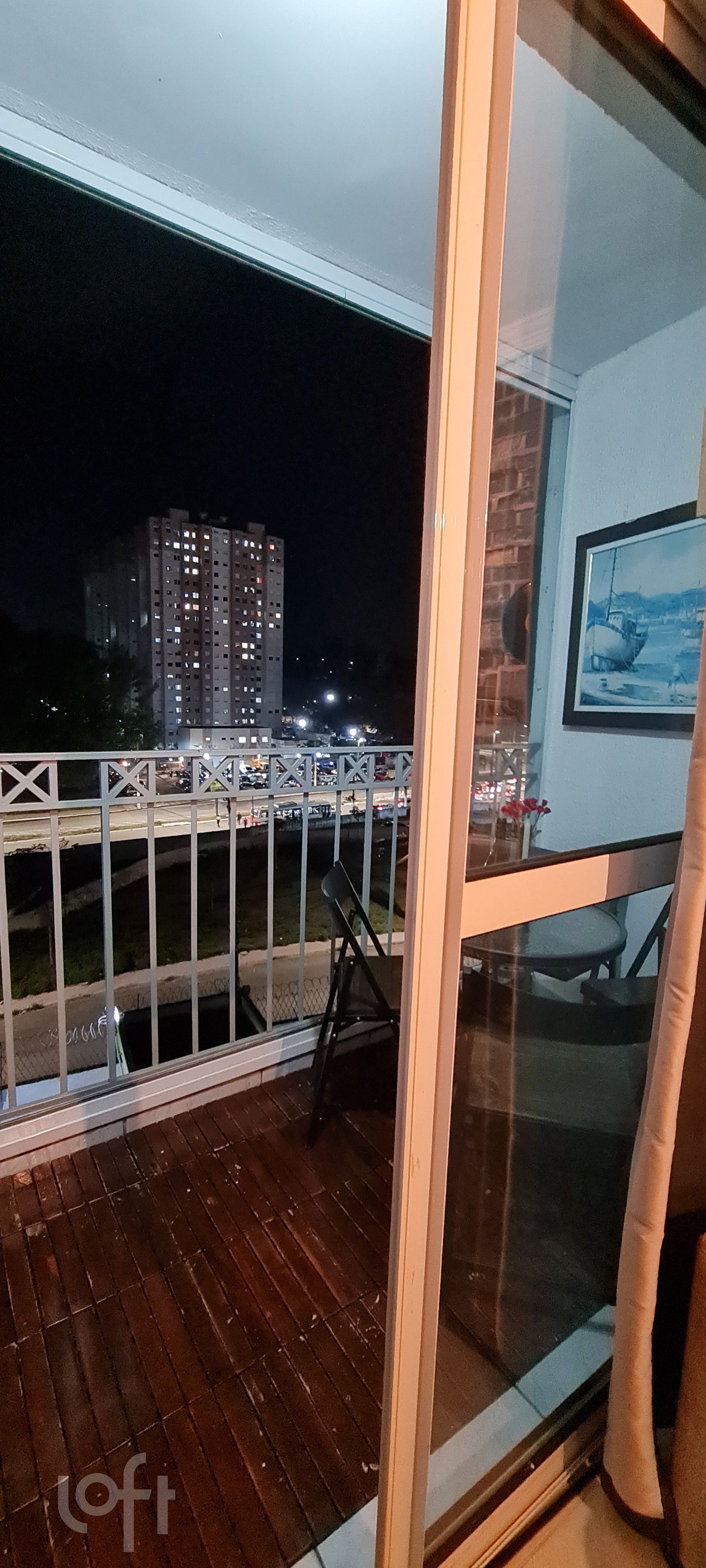 Apartamento, 2 quartos, 56 m² - Foto 18