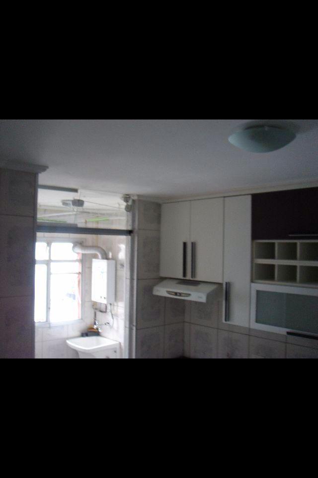 Apartamento, 2 quartos, 64 m² - Foto 13