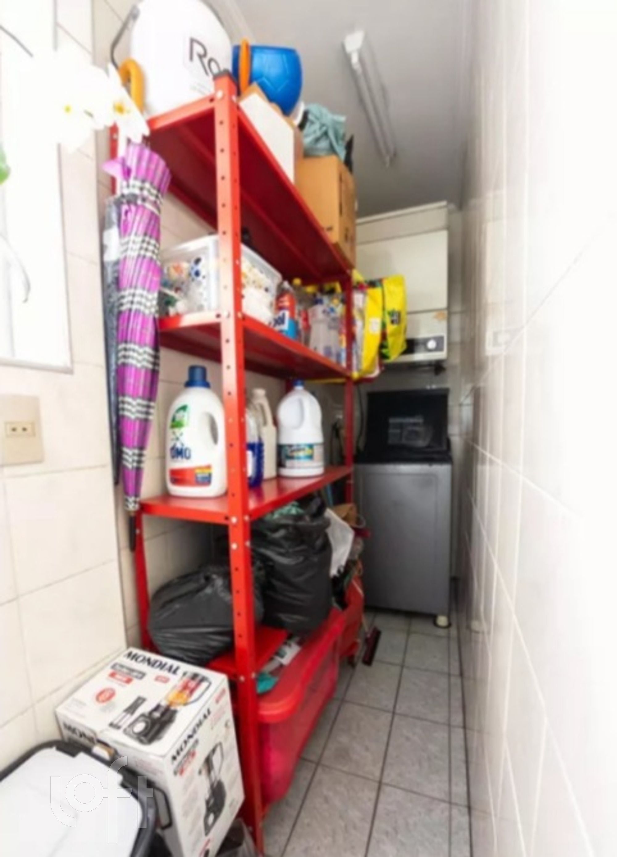 Apartamento, 3 quartos, 96 m² - Foto 14