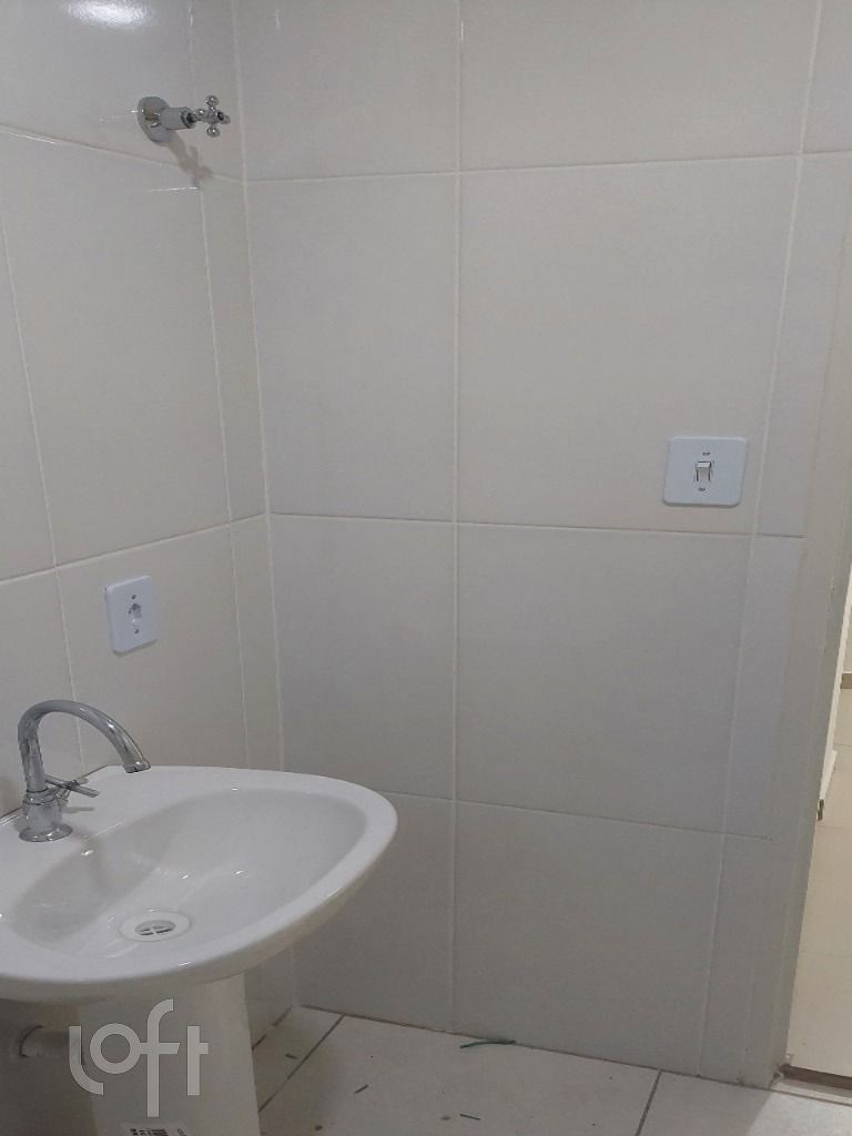 Apartamento à venda com 2 quartos, 49m² - Foto 13