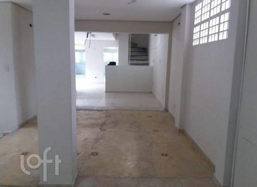 Casa, 3 quartos, 320 m² - Foto 5