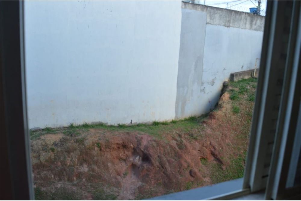 Apartamento, 2 quartos, 40 m² - Foto 18