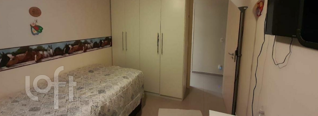 Apartamento, 3 quartos, 71 m² - Foto 4