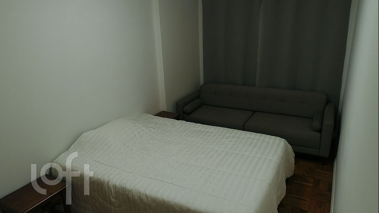 Apartamento, 2 quartos, 70 m² - Foto 16