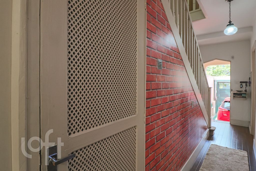 Casa, 3 quartos, 120 m² - Foto 11