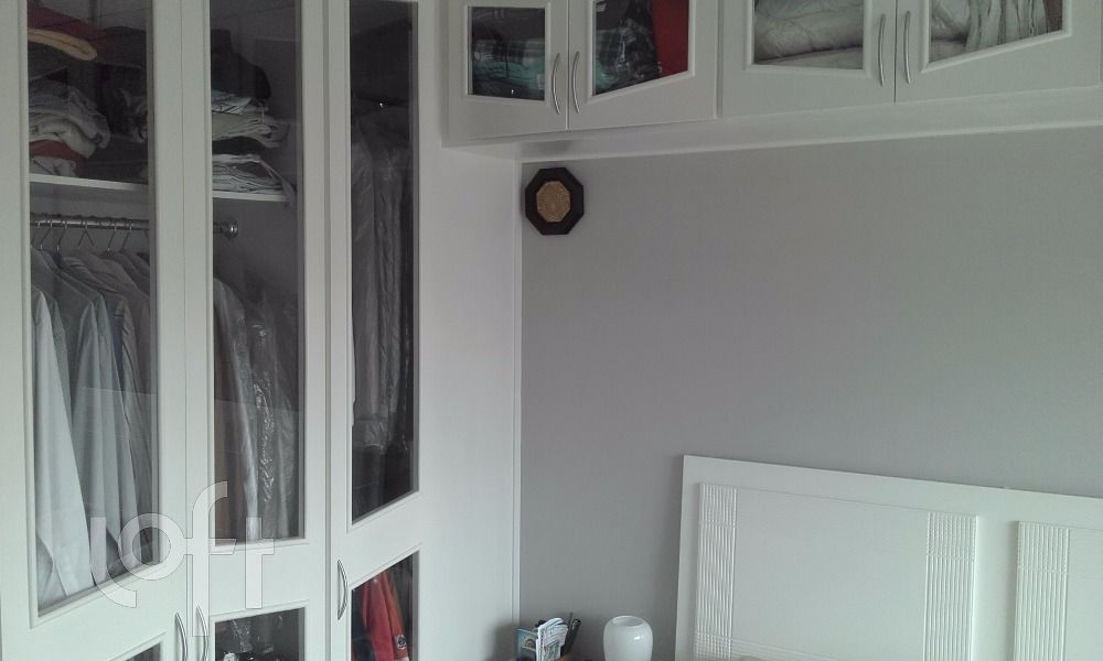 Apartamento, 3 quartos, 130 m² - Foto 34