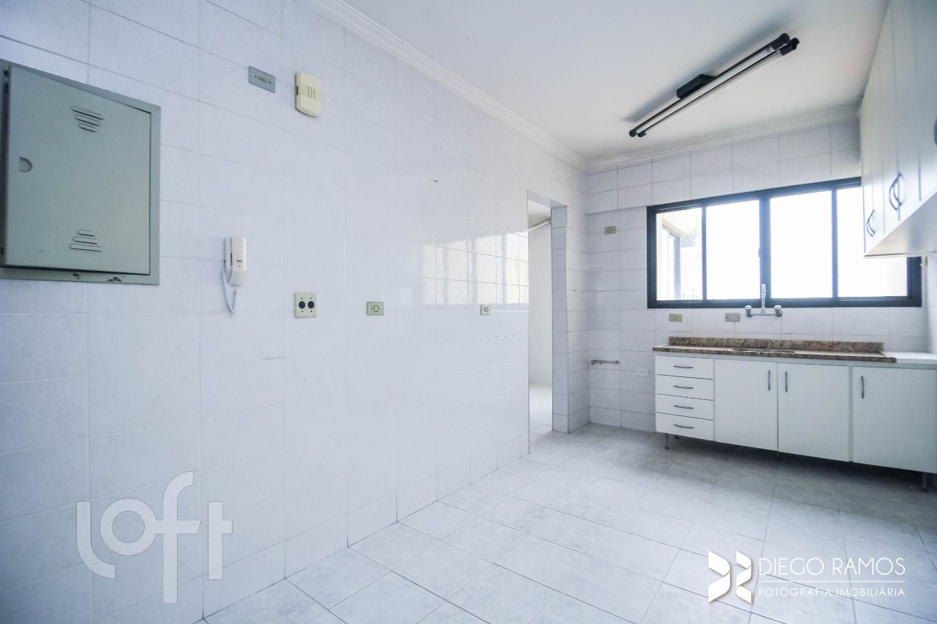 Apartamento, 3 quartos, 117 m² - Foto 8