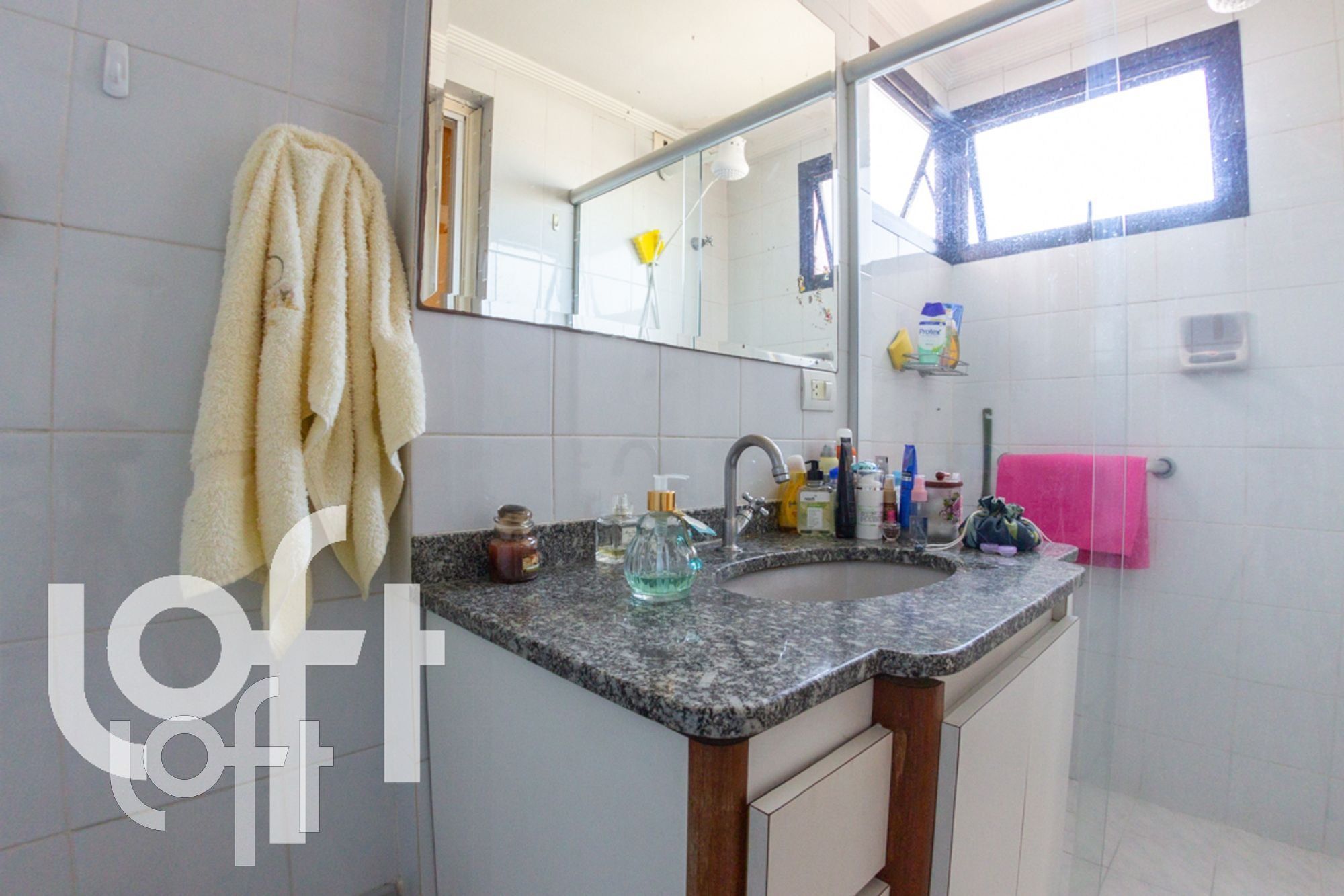 Casa de Condomínio, 2 quartos - Foto 42