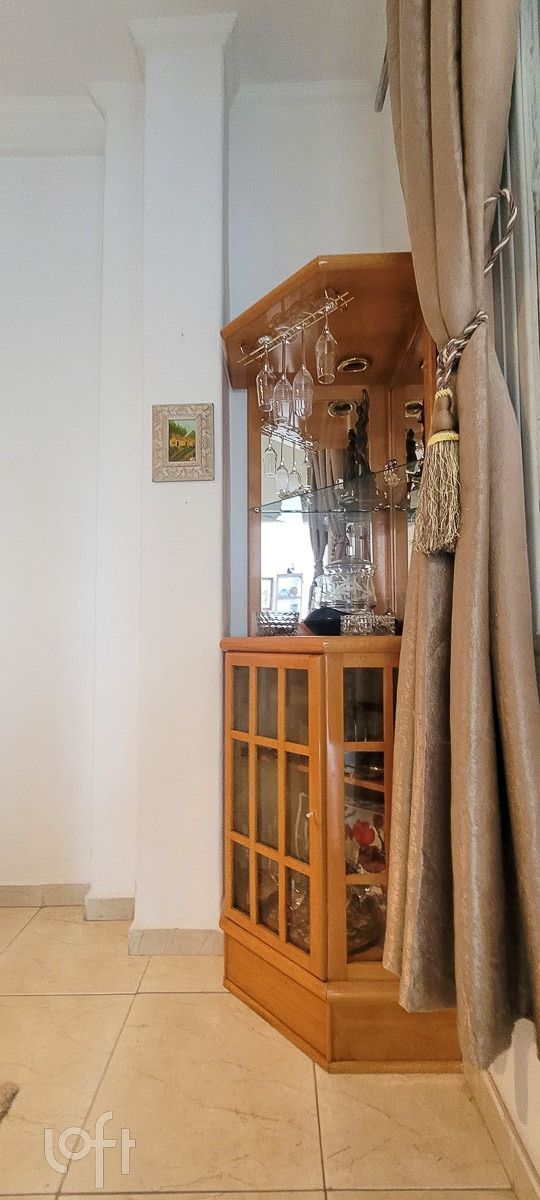 Apartamento, 3 quartos, 110 m² - Foto 19