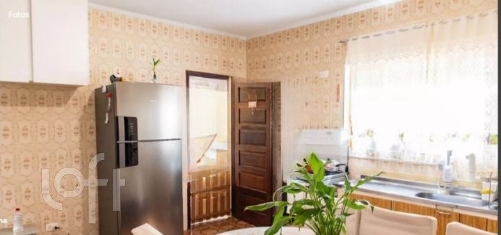 Casa, 3 quartos, 370 m² - Foto 2