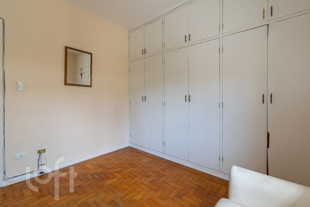 Casa, 4 quartos, 250 m² - Foto 28