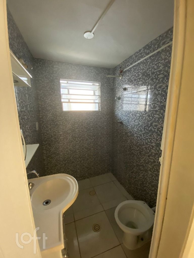Apartamento, 1 quarto, 48 m² - Foto 12