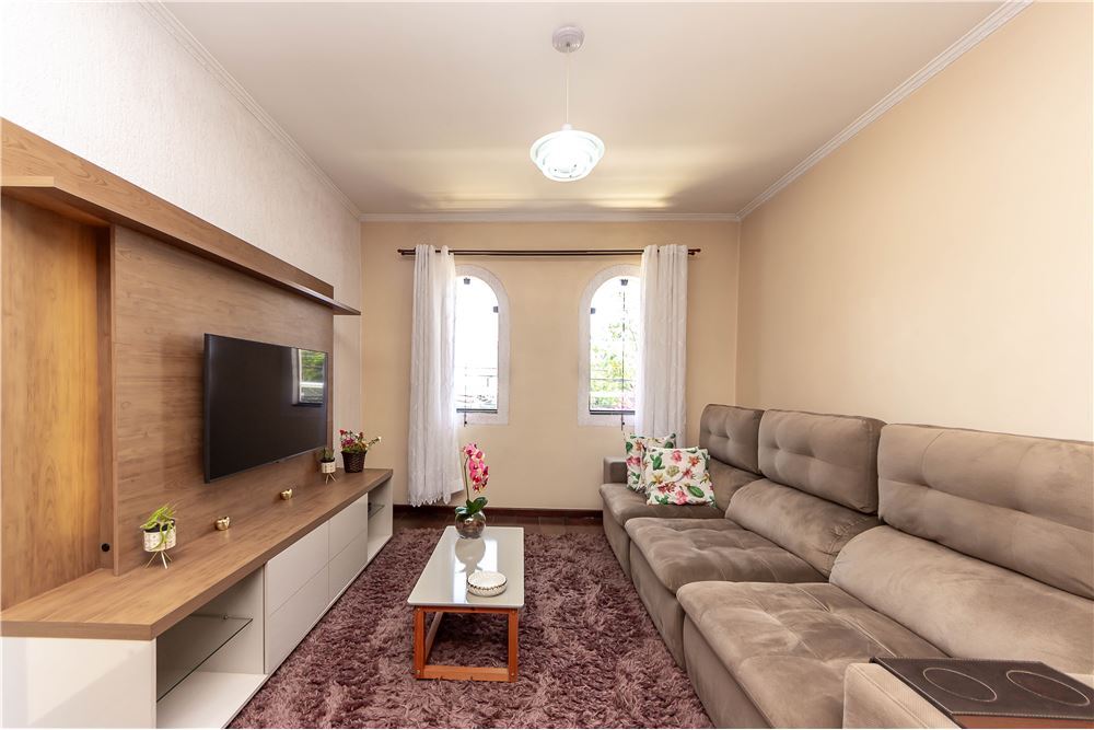 Casa, 3 quartos, 152 m² - Foto 18