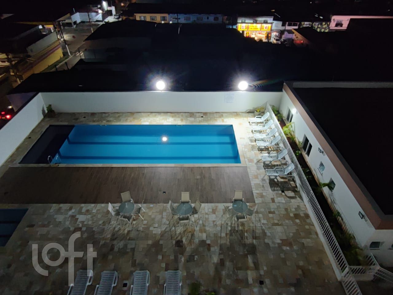 Apartamento, 2 quartos, 46 m² - Foto 15