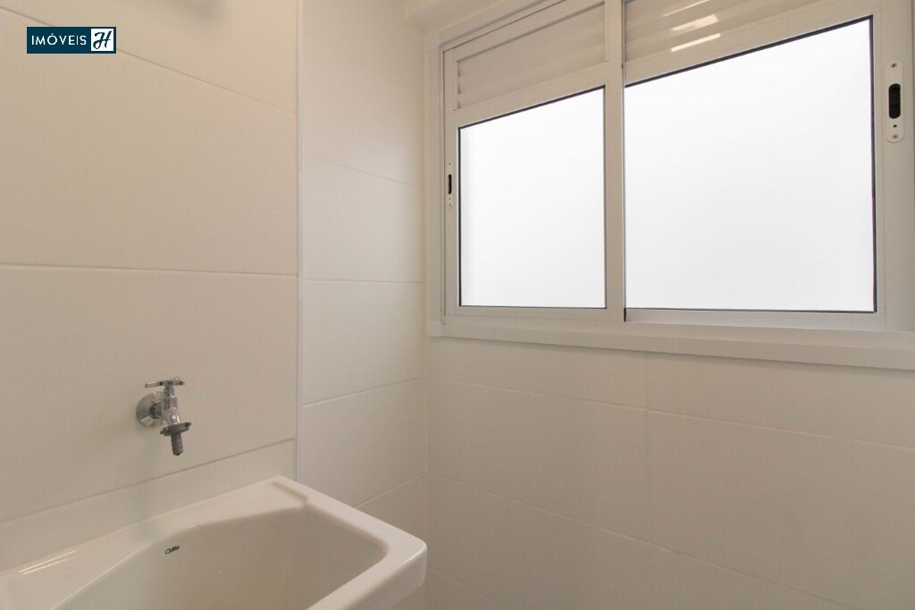 Apartamento, 2 quartos, 48 m² - Foto 27