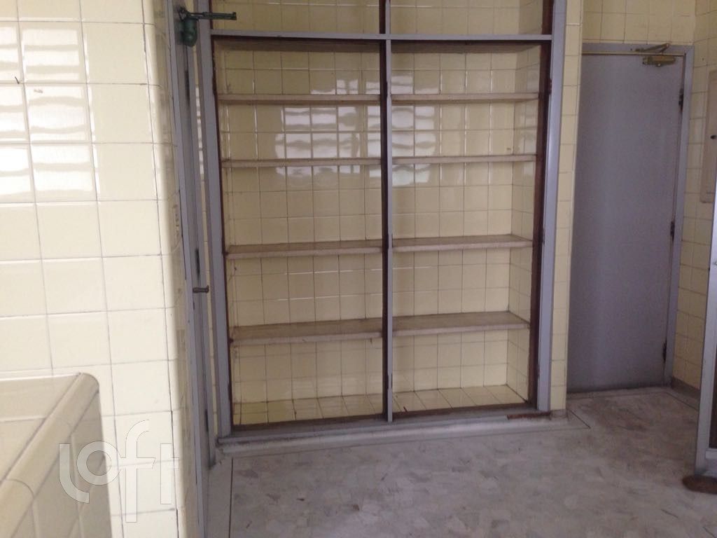 Apartamento, 3 quartos, 341 m² - Foto 16