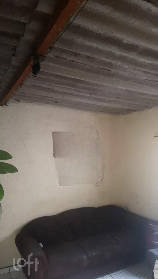 Casa, 4 quartos, 250 m² - Foto 10