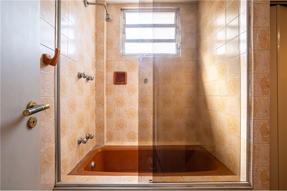 Apartamento, 3 quartos, 121 m² - Foto 15