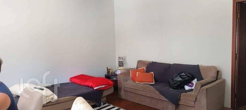 Casa, 3 quartos, 350 m² - Foto 8