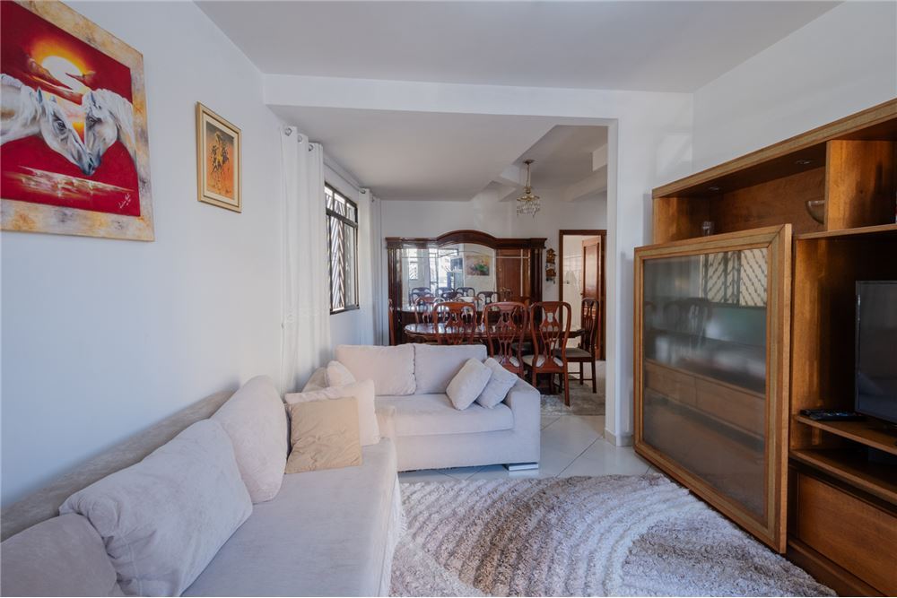 Casa, 4 quartos, 182 m² - Foto 11