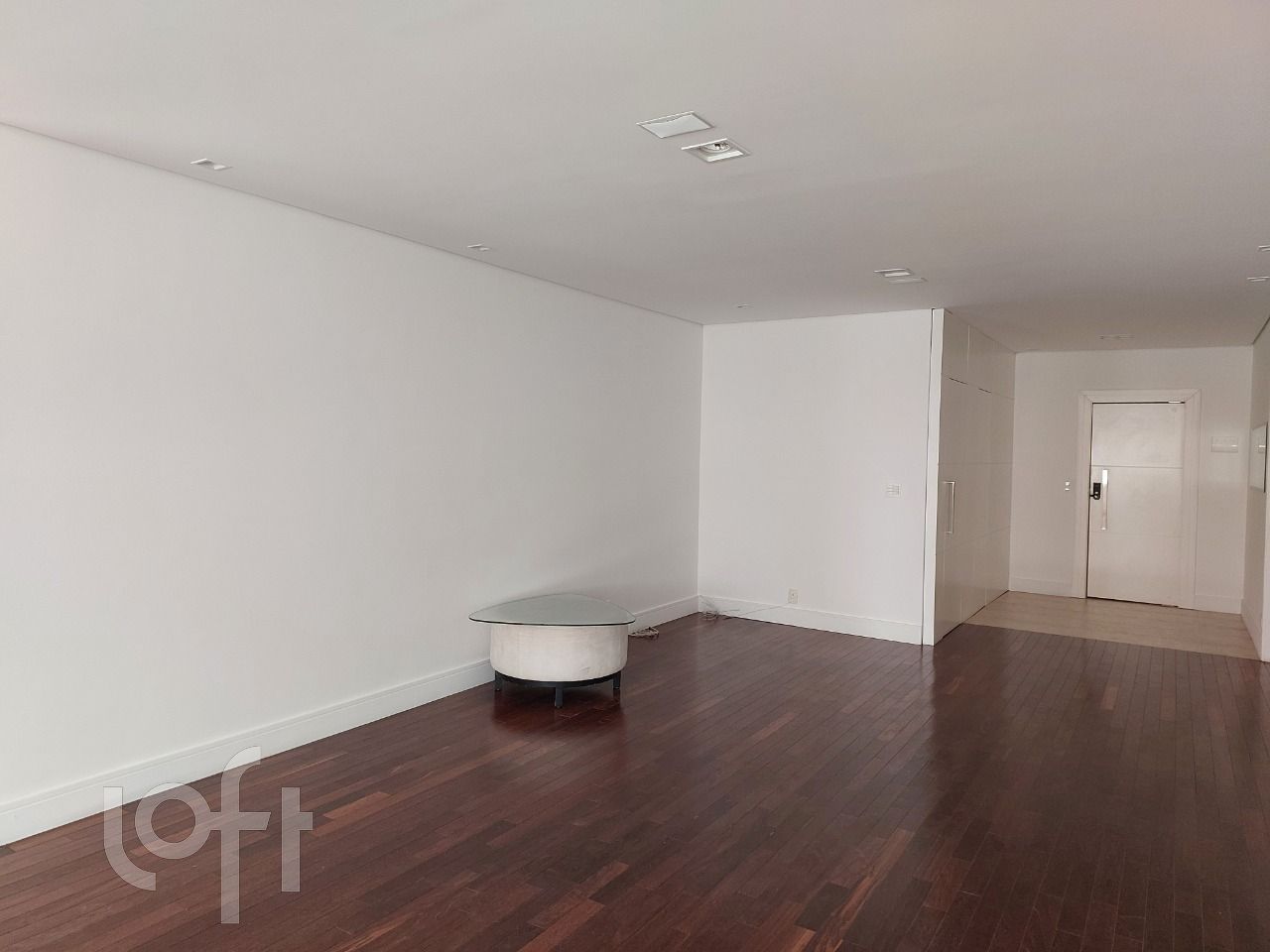 Apartamento, 3 quartos, 220 m² - Foto 21