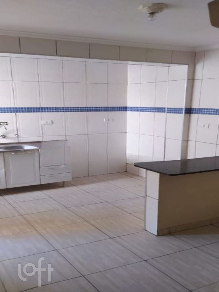 Casa, 3 quartos, 150 m² - Foto 19