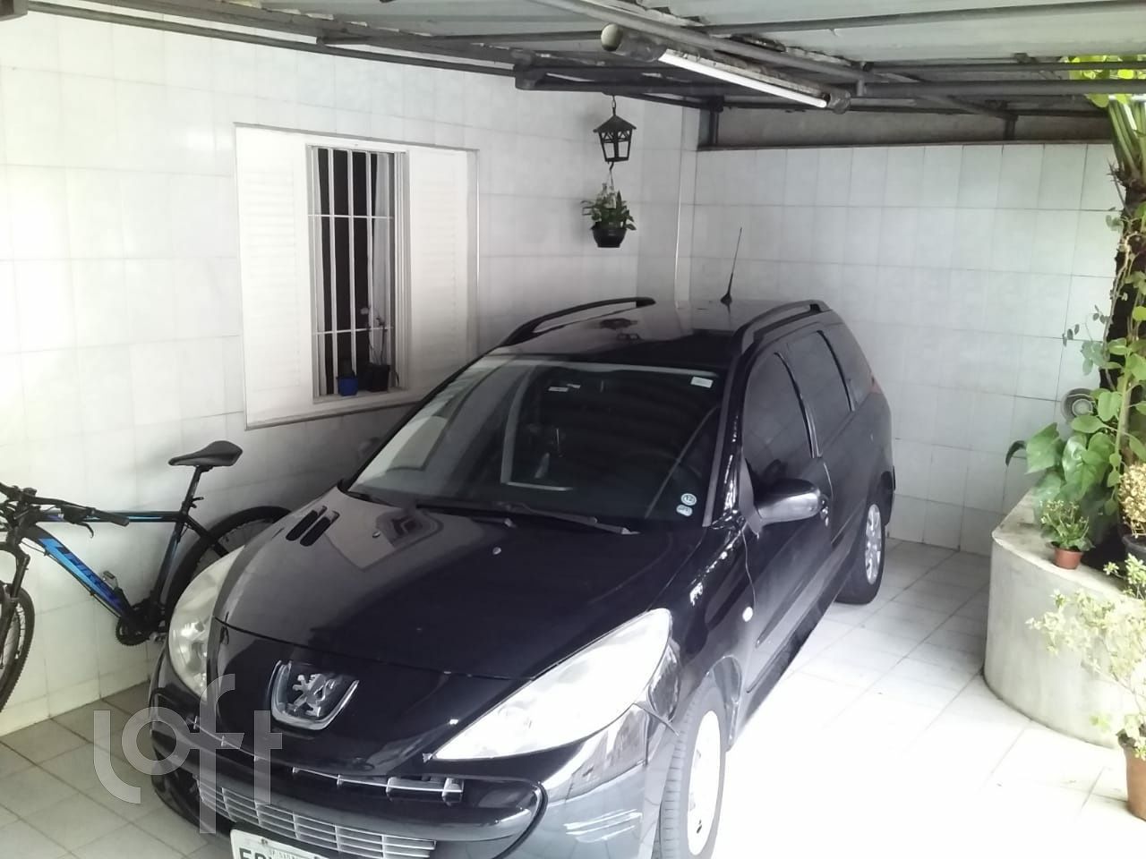 Casa, 3 quartos, 150 m² - Foto 4