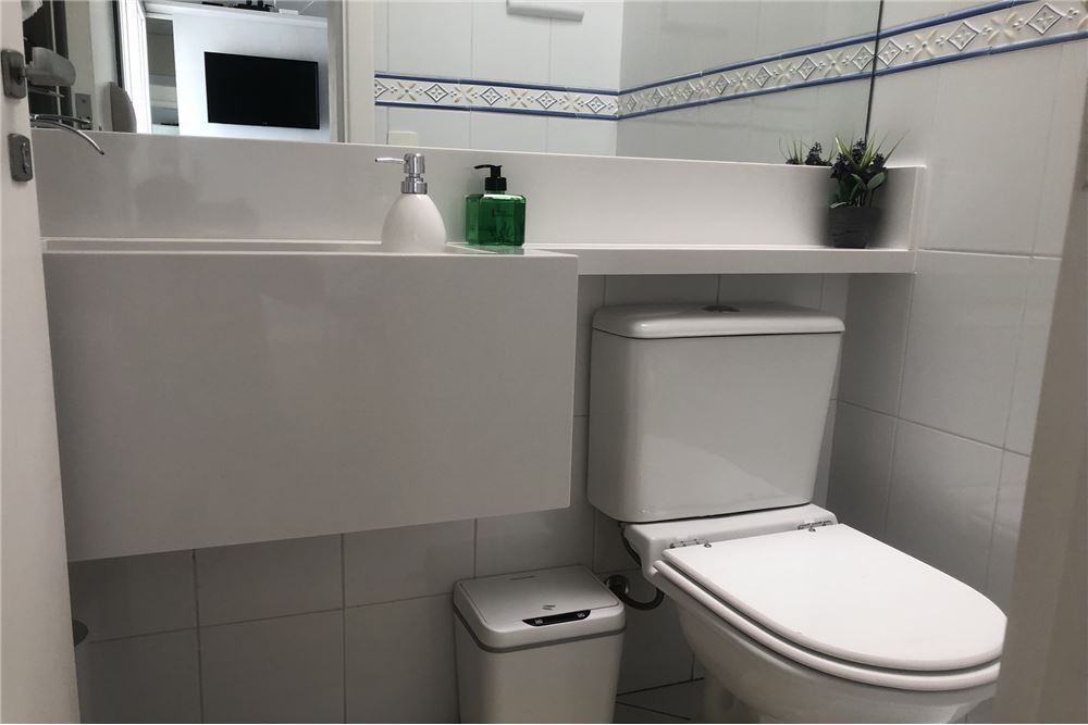 Casa, 3 quartos, 150 m² - Foto 23