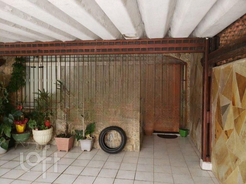 Casa, 2 quartos, 150 m² - Foto 1