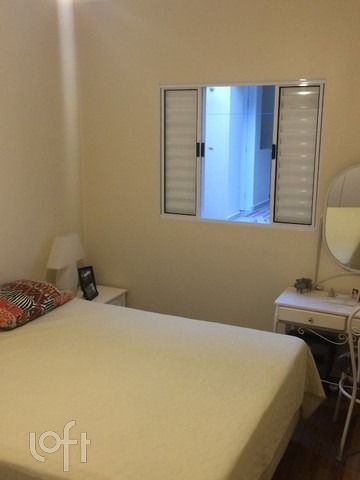 Casa, 2 quartos, 167 m² - Foto 7