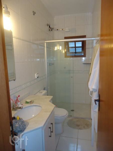 Casa, 5 quartos, 330 m² - Foto 12