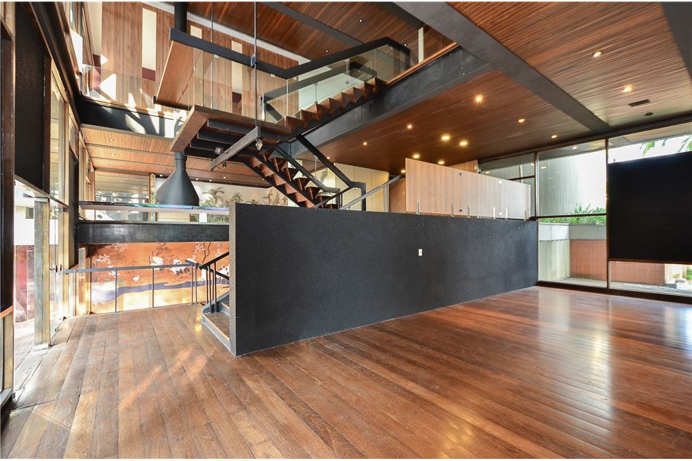 Casa, 4 quartos, 1245 m² - Foto 12