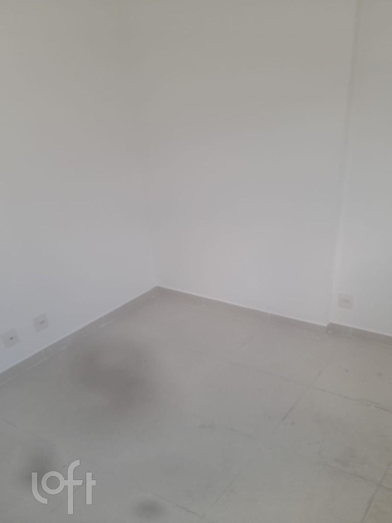 Apartamento, 2 quartos, 50 m² - Foto 26