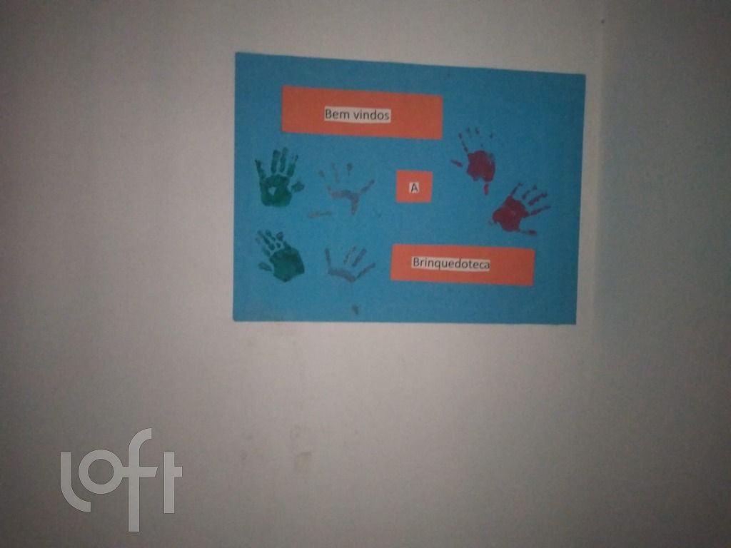 Apartamento, 2 quartos, 53 m² - Foto 21