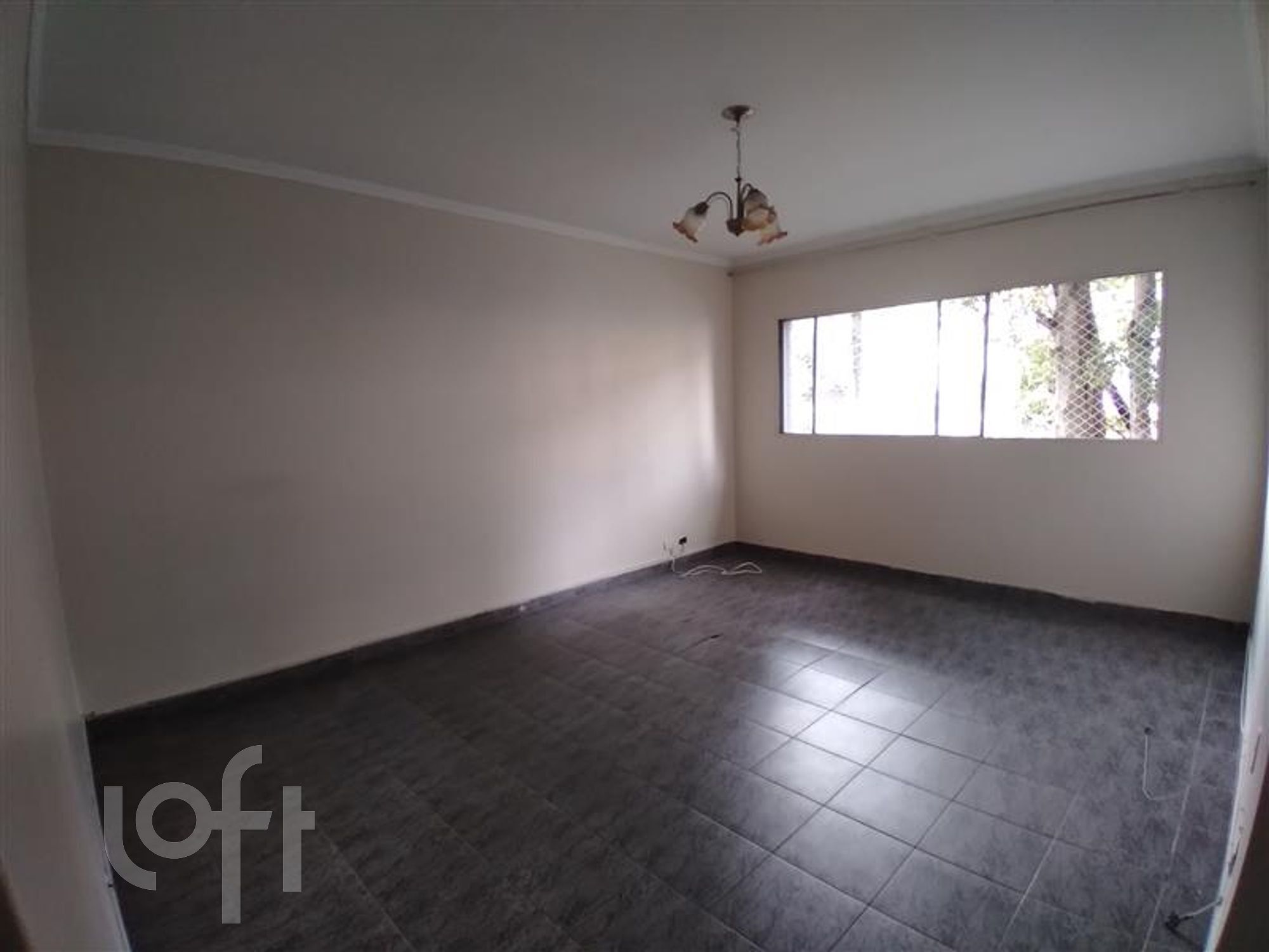 Apartamento, 2 quartos, 68 m² - Foto 2