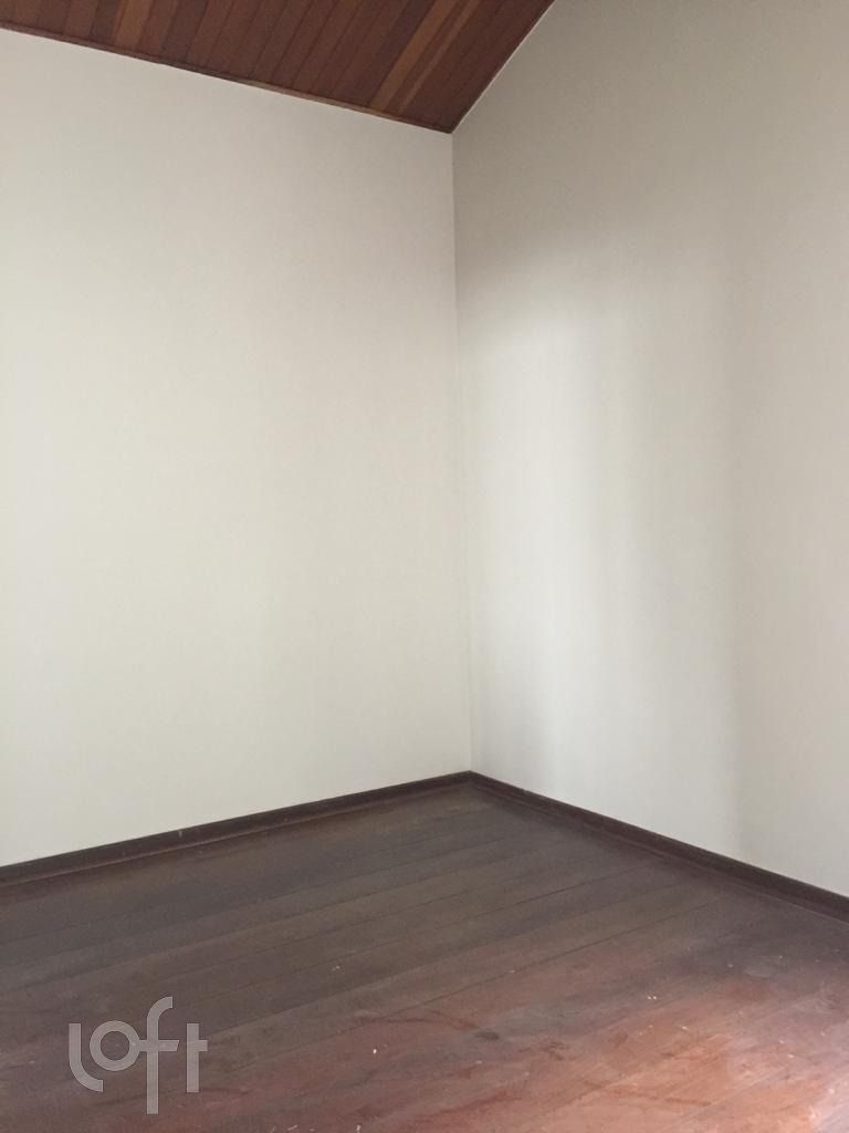 Casa, 4 quartos, 260 m² - Foto 7