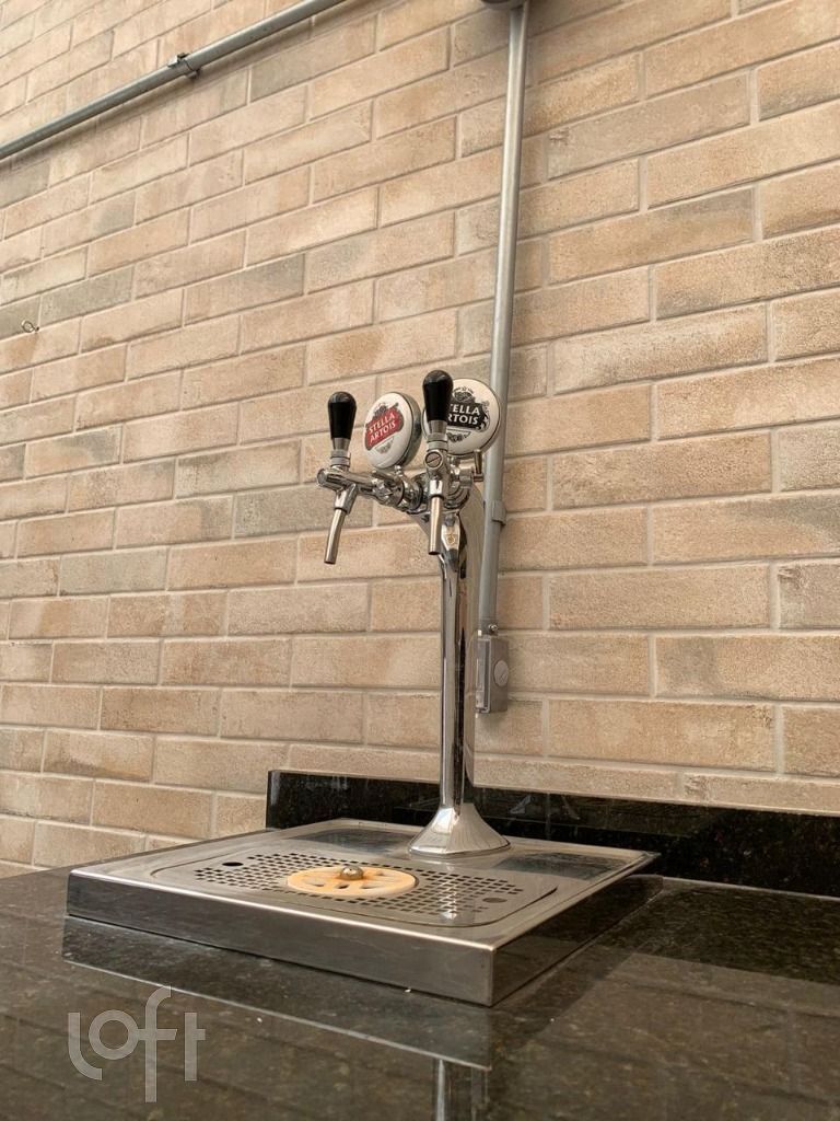 Casa, 3 quartos, 187 m² - Foto 64