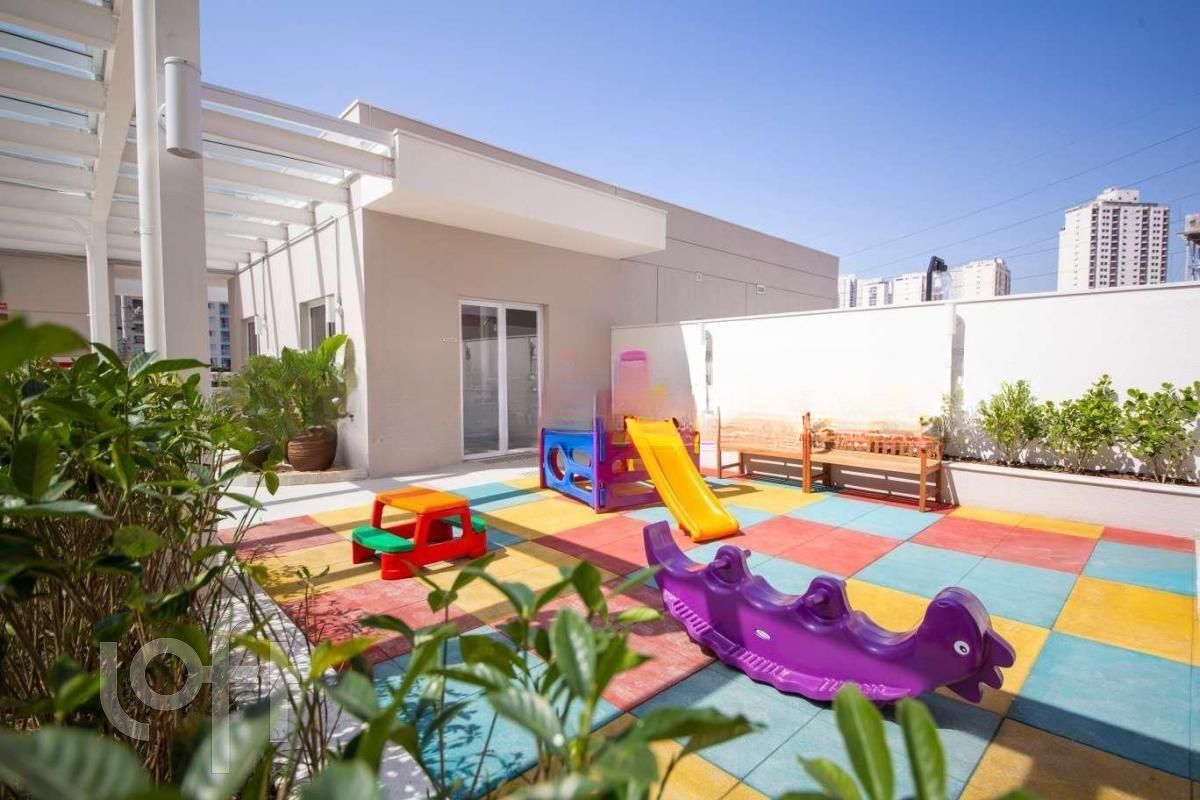 Apartamento, 2 quartos, 74 m² - Foto 15