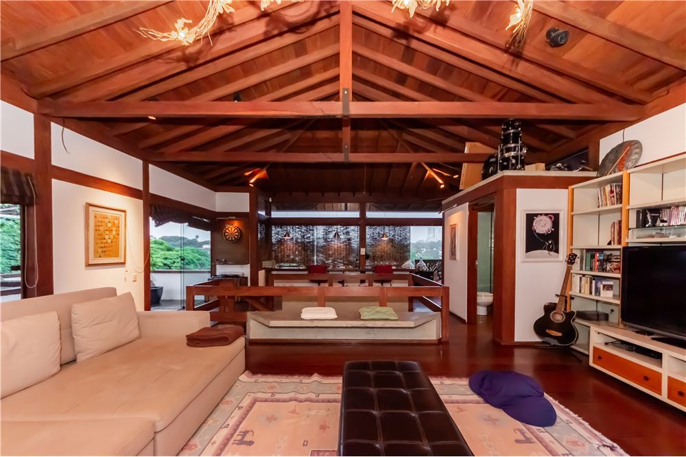 Casa, 2 quartos, 350 m² - Foto 26