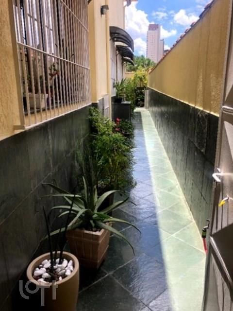 Casa, 4 quartos, 168 m² - Foto 18