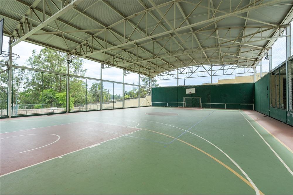 Apartamento, 3 quartos, 77 m² - Foto 34