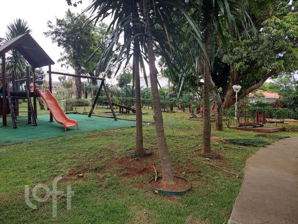 Casa de Condomínio, 3 quartos - Foto 15