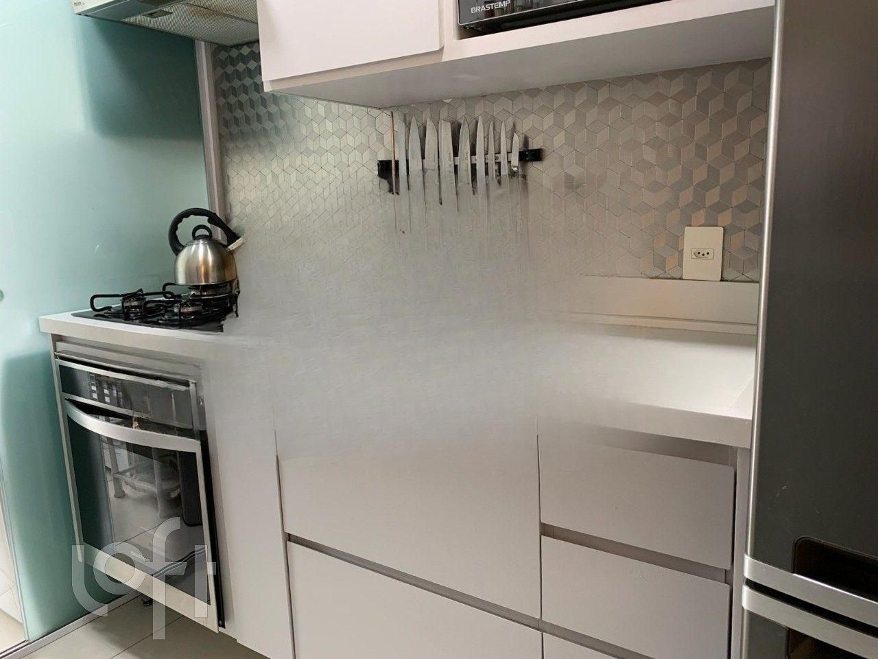 Apartamento, 3 quartos, 80 m² - Foto 11